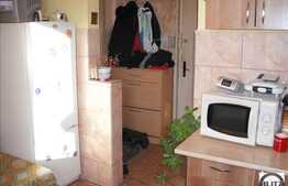 Panorama deosebita! 2 camere, 50 mp!