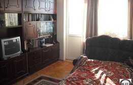 Panorama deosebita! 2 camere, 50 mp!