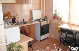 Panorama deosebita! 2 camere, 50 mp!