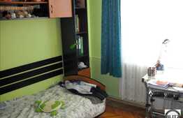 Panorama deosebita! 2 camere, 50 mp!