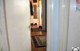 Panorama deosebita! 2 camere, 50 mp!