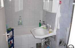 Panorama deosebita! 2 camere, 50 mp!