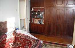 Panorama deosebita! 2 camere, 50 mp!