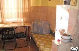 Panorama deosebita! 2 camere, 50 mp!