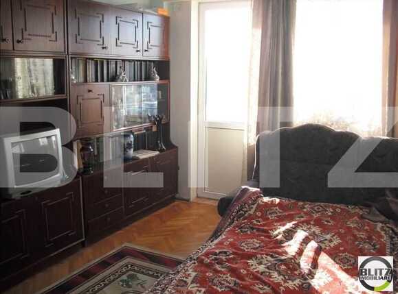 Apartament de vânzare 2 camere Gheorgheni - 684AV | BLITZ Cluj-Napoca | Poza6