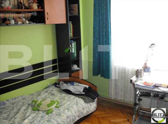 Apartament de vânzare 2 camere Gheorgheni - 684AV | BLITZ Cluj-Napoca | Poza4