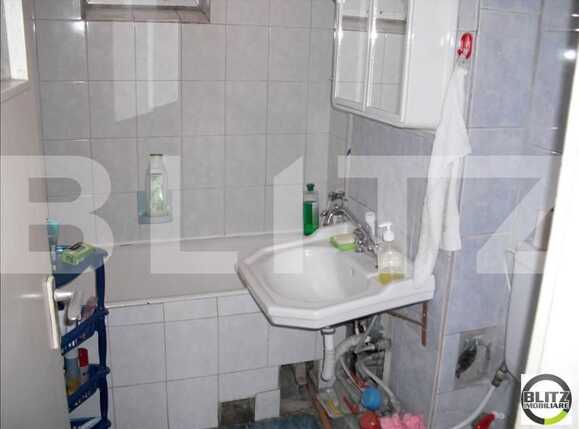 Apartament de vânzare 2 camere Gheorgheni - 684AV | BLITZ Cluj-Napoca | Poza9