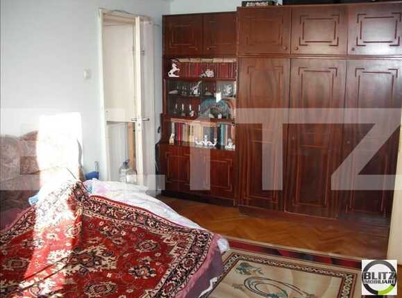Apartament de vânzare 2 camere Gheorgheni - 684AV | BLITZ Cluj-Napoca | Poza7