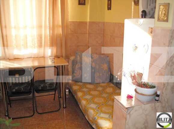 Apartament de vânzare 2 camere Gheorgheni - 684AV | BLITZ Cluj-Napoca | Poza2