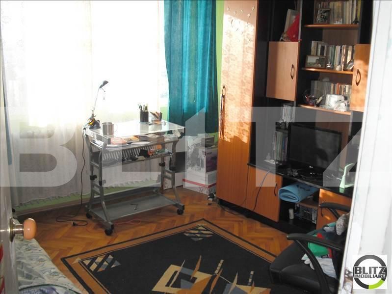 Apartament de vânzare 2 camere Gheorgheni - 684AV | BLITZ Cluj-Napoca | Poza3