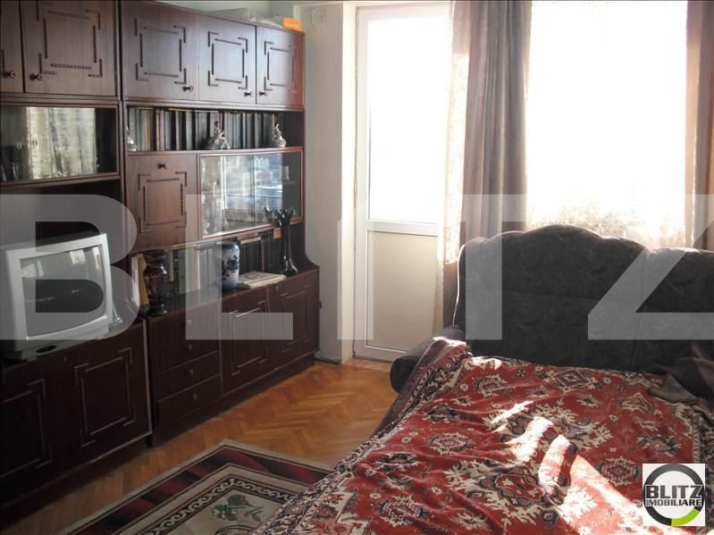 Apartament de vânzare 2 camere Gheorgheni - 684AV | BLITZ Cluj-Napoca | Poza6