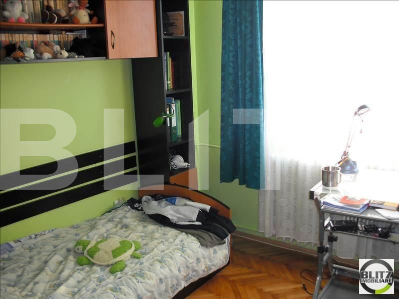 Apartament de vânzare 2 camere Gheorgheni - 684AV | BLITZ Cluj-Napoca | Poza4