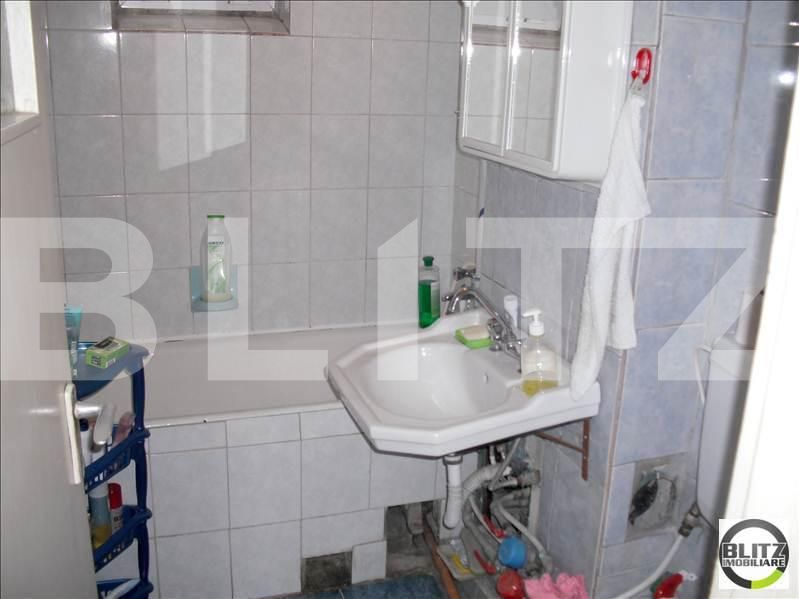 Apartament de vânzare 2 camere Gheorgheni - 684AV | BLITZ Cluj-Napoca | Poza9