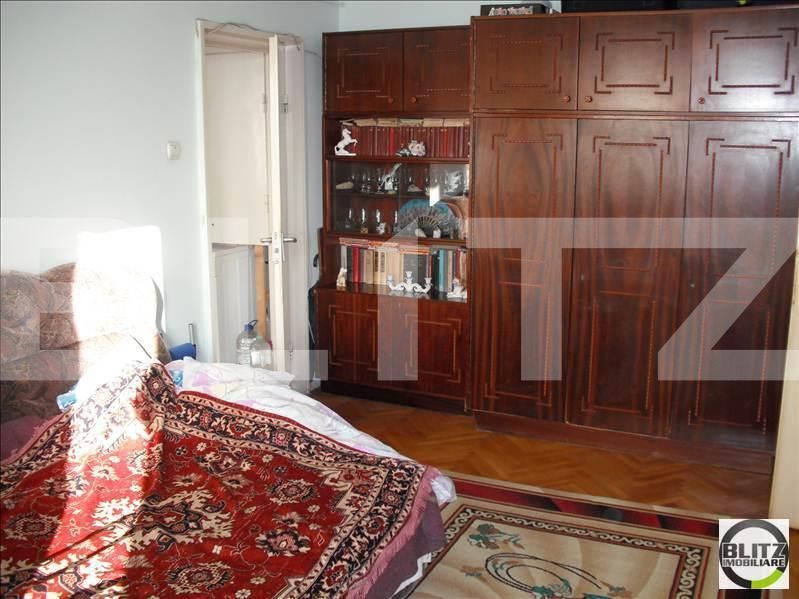 Apartament de vânzare 2 camere Gheorgheni - 684AV | BLITZ Cluj-Napoca | Poza7
