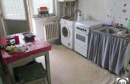 2 camere, 50 mp, decomandat, etaj intermediar, zona strazii Fantanele