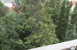 2 camere, 50 mp, decomandat, etaj intermediar, zona strazii Fantanele