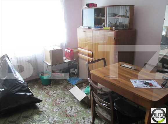 Apartament de vânzare 2 camere Grigorescu - 6840AV | BLITZ Cluj-Napoca | Poza2