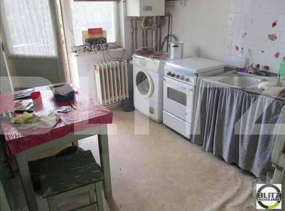 Apartament de vânzare 2 camere Grigorescu - 6840AV | BLITZ Cluj-Napoca | Poza3