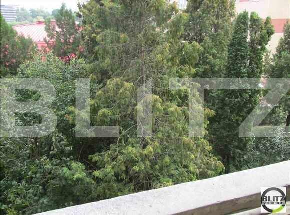 Apartament de vânzare 2 camere Grigorescu - 6840AV | BLITZ Cluj-Napoca | Poza4