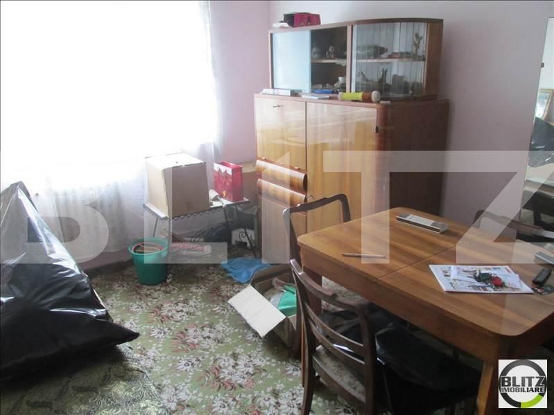 Apartament de vânzare 2 camere Grigorescu - 6840AV | BLITZ Cluj-Napoca | Poza2