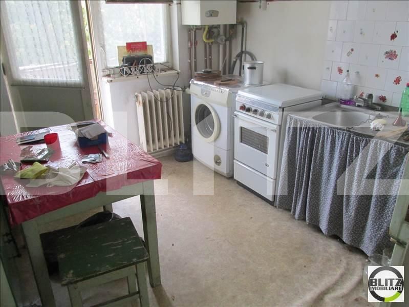 Apartament de vânzare 2 camere Grigorescu - 6840AV | BLITZ Cluj-Napoca | Poza3