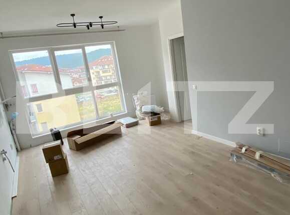 Apartament de vânzare 2 camere Floreşti - 68403AV | BLITZ Cluj-Napoca | Poza1