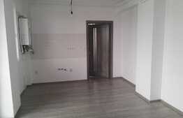 Nou! 2 camere semidecomandate, parcare subterana, bloc cu lift! Zona Terra
