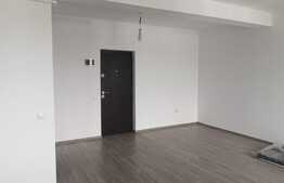 Nou! 2 camere semidecomandate, parcare subterana, bloc cu lift! Zona Terra