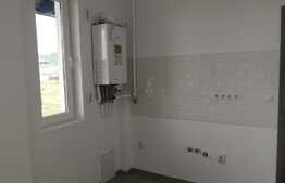 Nou! 2 camere semidecomandate, parcare subterana, bloc cu lift! Zona Terra