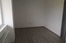 Nou! 2 camere semidecomandate, parcare subterana, bloc cu lift! Zona Terra