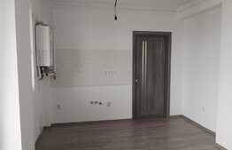 Nou! 2 camere semidecomandate, parcare subterana, bloc cu lift! Zona Terra