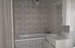 Nou! 2 camere semidecomandate, parcare subterana, bloc cu lift! Zona Terra