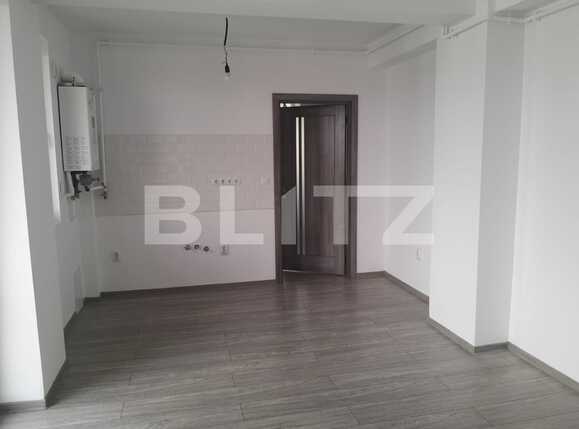 Apartament de vânzare 2 camere Floreşti - 68404AV | BLITZ Cluj-Napoca | Poza2