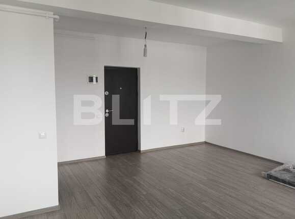 Apartament de vânzare 2 camere Floreşti - 68404AV | BLITZ Cluj-Napoca | Poza4