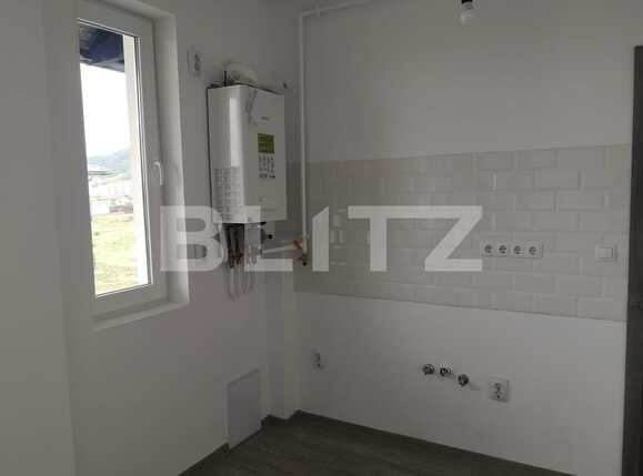 Apartament de vânzare 2 camere Floreşti - 68404AV | BLITZ Cluj-Napoca | Poza6