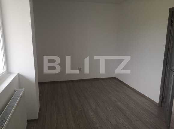 Apartament de vânzare 2 camere Floreşti - 68404AV | BLITZ Cluj-Napoca | Poza7