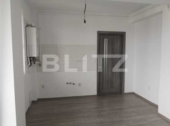 Apartament de vânzare 2 camere Floreşti - 68404AV | BLITZ Cluj-Napoca | Poza5
