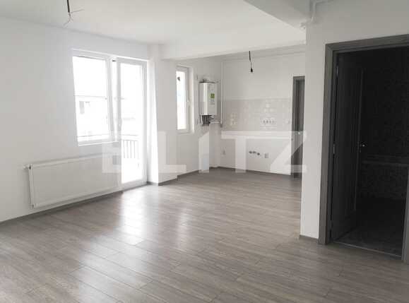 Apartament de vânzare 2 camere Floreşti - 68404AV | BLITZ Cluj-Napoca | Poza1