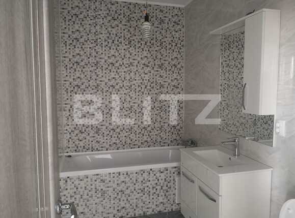 Apartament de vânzare 2 camere Floreşti - 68404AV | BLITZ Cluj-Napoca | Poza8