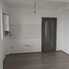 Apartament de vânzare 2 camere Floreşti - 68404AV - Poza 1 din 8 | BLITZ Cluj-Napoca | Poza5