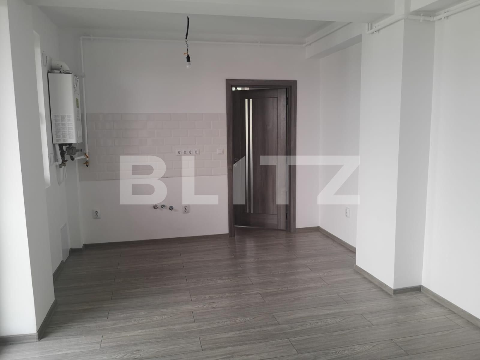 Apartament de vânzare 2 camere Floreşti - 68404AV | BLITZ Cluj-Napoca | Poza2
