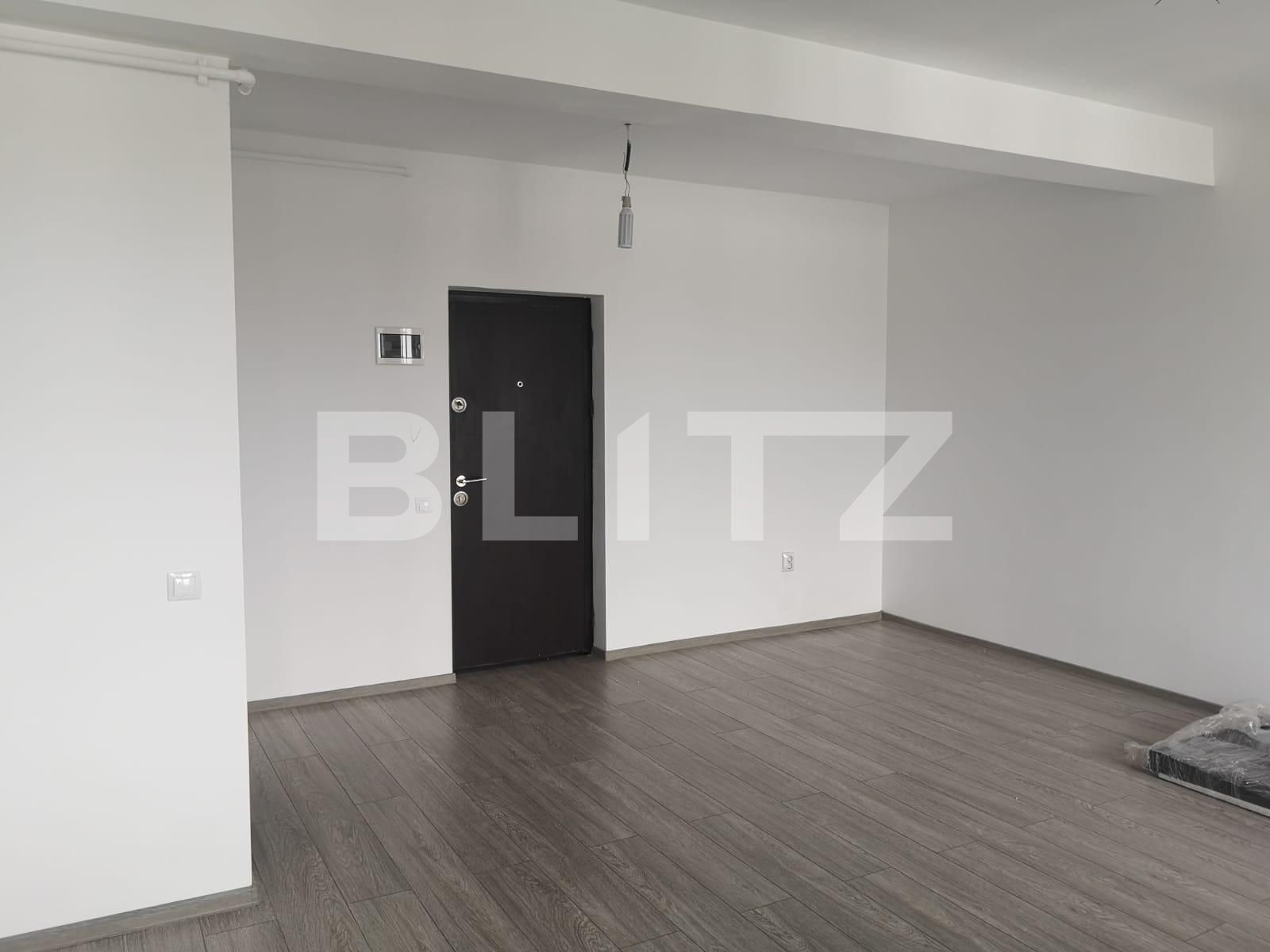 Apartament de vânzare 2 camere Floreşti - 68404AV | BLITZ Cluj-Napoca | Poza4