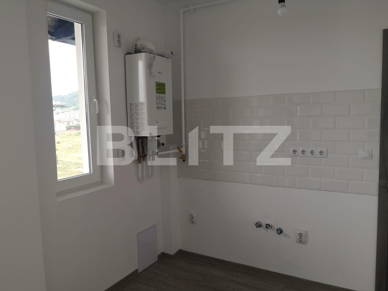 Apartament de vânzare 2 camere Floreşti - 68404AV | BLITZ Cluj-Napoca | Poza6