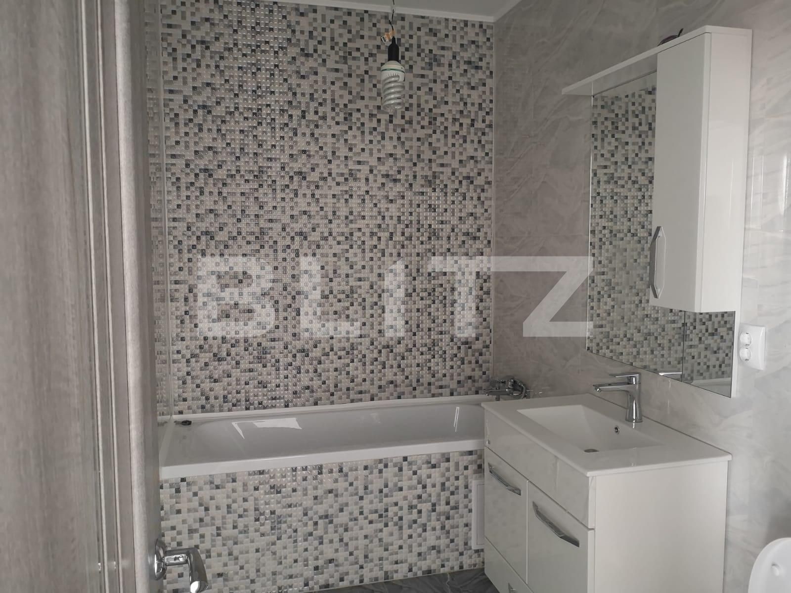 Apartament de vânzare 2 camere Floreşti - 68404AV | BLITZ Cluj-Napoca | Poza8