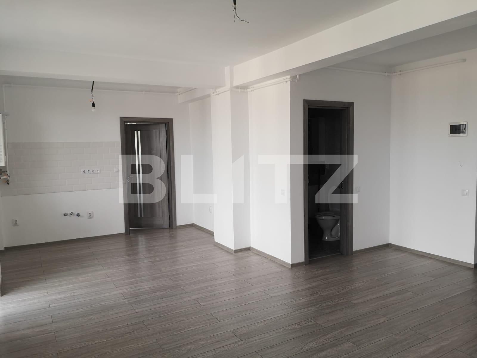 Apartament de vânzare 2 camere Floreşti - 68404AV | BLITZ Cluj-Napoca | Poza3