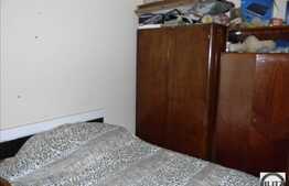 Vanzare apartament 3 camere, 64 mp utili, zona Grigore Alexandrescu, cu boxa