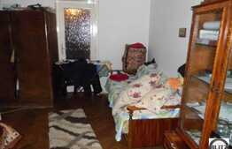 Vanzare apartament 3 camere, 64 mp utili, zona Grigore Alexandrescu, cu boxa