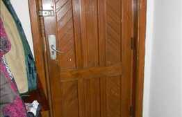 Vanzare apartament 3 camere, 64 mp utili, zona Grigore Alexandrescu, cu boxa