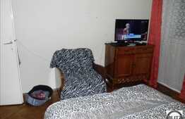 Vanzare apartament 3 camere, 64 mp utili, zona Grigore Alexandrescu, cu boxa