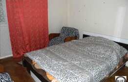 Vanzare apartament 3 camere, 64 mp utili, zona Grigore Alexandrescu, cu boxa